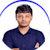 Towhidul Hasan