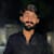 Adnan Malik