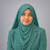 Rukaya Islam