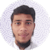 Aon Muhammad