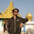Saif Siam