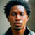 Abraham mark