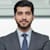 Junaid-Ahmad