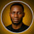 Kareem