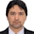 Wahid Jallaly