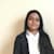 Khushi