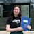 Erin.l