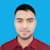 Md Abdur Rahman