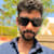 Omkar