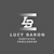 Lucy B