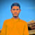 aliraza