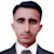 Muhammad Zubair