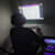 Eth Dev