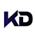 Kadilr S