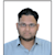 Ayub Hussain