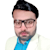 Tariq M
