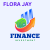 flora jay