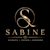 Sabine Achen