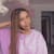 Lilian C