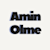 Olme