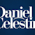 Daniel Celestin