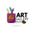 Art Gallery