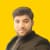 Abdul B