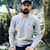Abid Karim