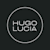 Hugo L