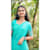 Divya Nk