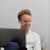 Voss K