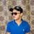 Arham Hassan