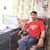DEEPAK SHARMA