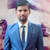 Ch Umair
