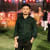 Awais A