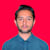 Jawad Raza