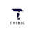 Thiric