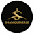 Shani