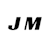 James M