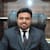 Shafqat Ullah
