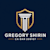 Gregory Shirin