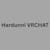 Hardunni