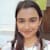 Sharfia A