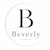 Beverly