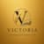 Victoria