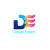 Design Expert