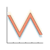 Vizart