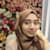 Esha NN