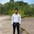 Md Mohi Uddin