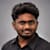 Rishi